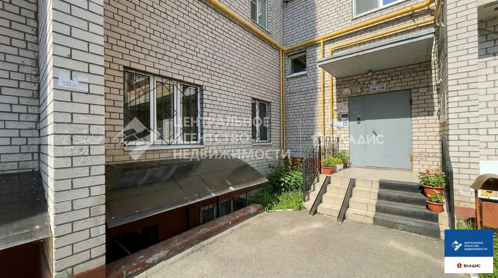 Продажа ПСН, Рязань, ул. Вишневая - Фото 3