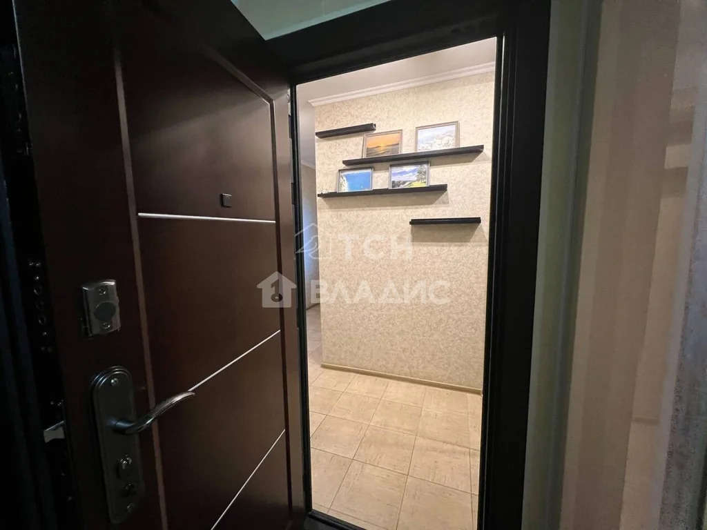 Продажа квартиры, Мытищи, Мытищинский район, Новомытищинский пр-кт. - Фото 23