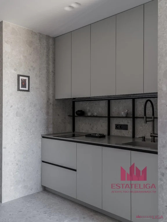 Продажа квартиры, Севастопольский пр-кт. - Фото 8