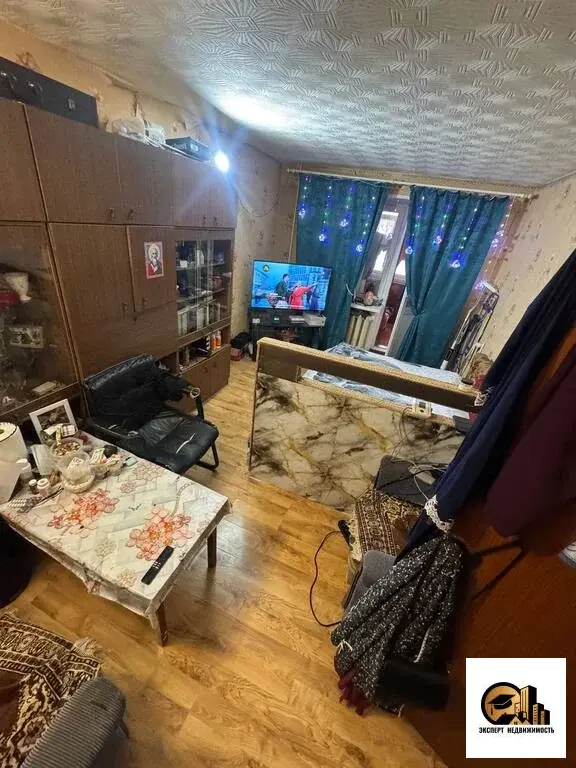 Продаю 3х комнатную квартиру в Подольске - Фото 14