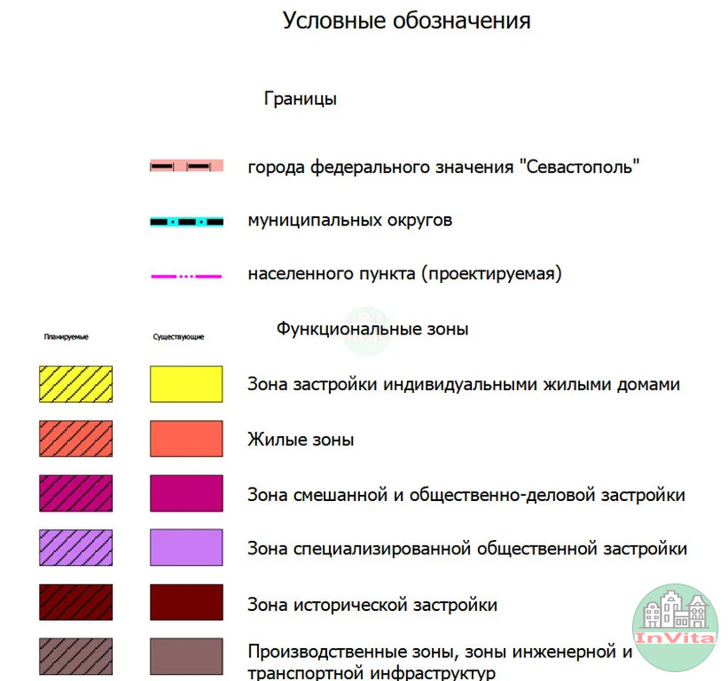 Продажа участка, Севастополь, улица Булгакова - Фото 4