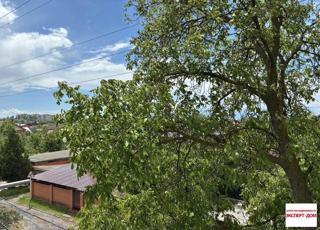 Продажа квартиры, Таганрог, ул. Яблочкина - Фото 14