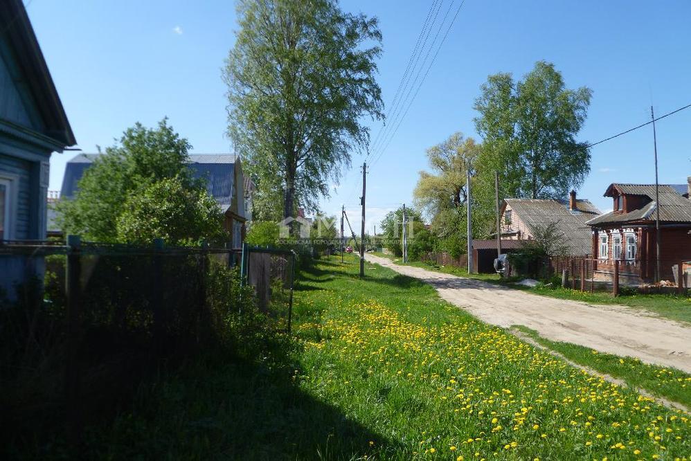 Купить Дом В Шатурторфе Московской Области