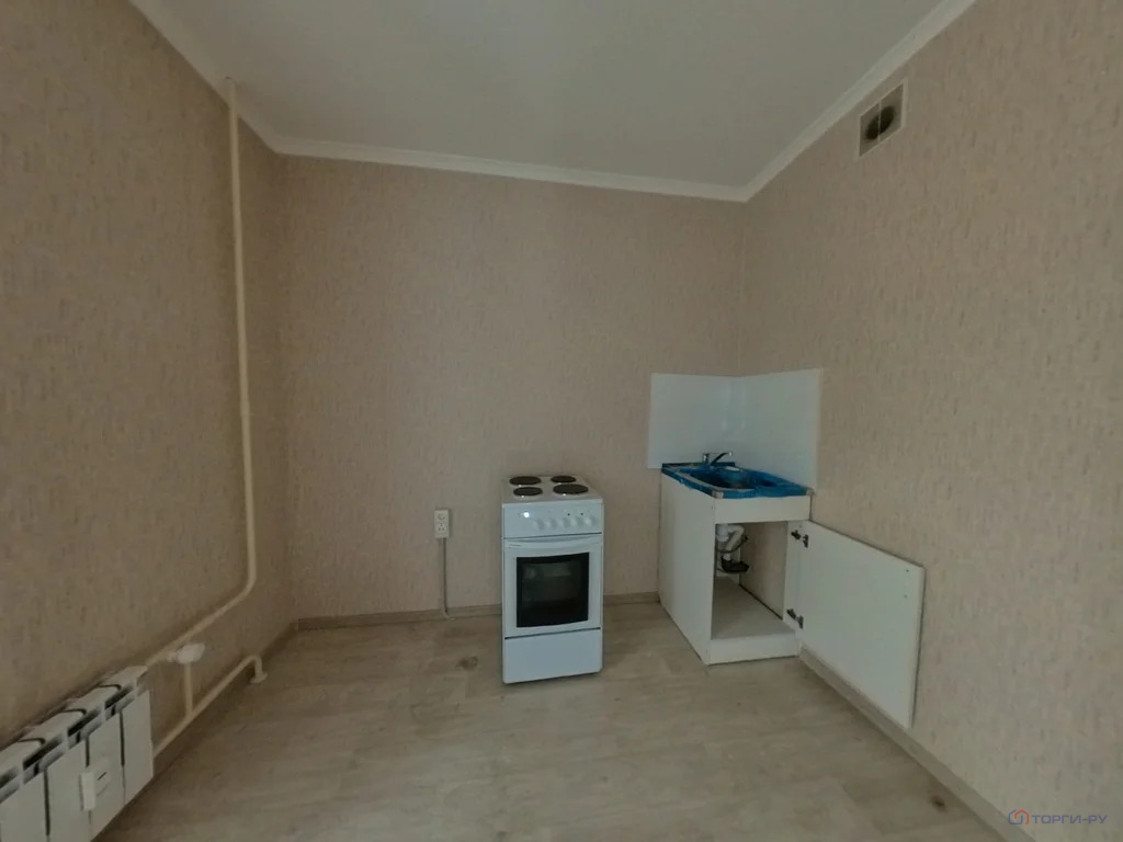 Продажа квартиры, улица Маресьева - Фото 8