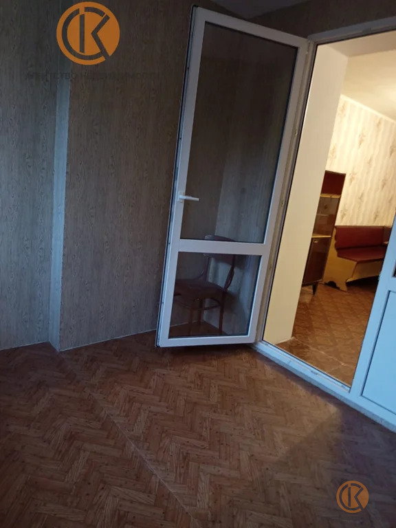 Продажа квартиры, Симферополь, ул. Семафорная - Фото 10