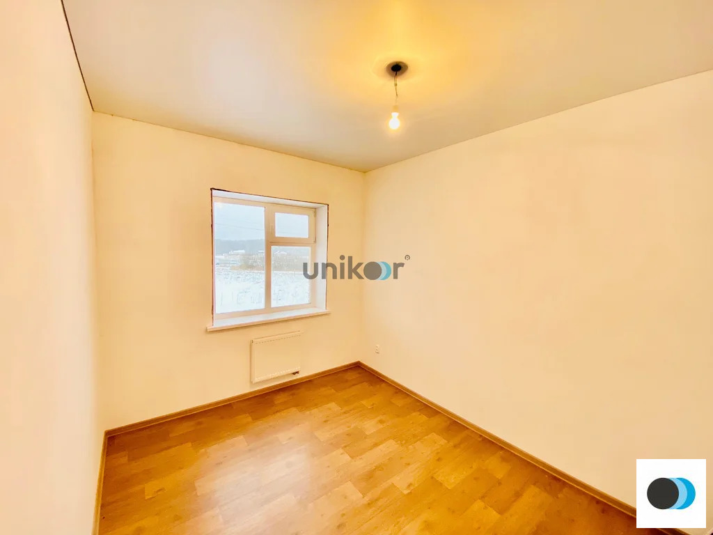 Продажа дома, Красная Горка, Нуримановский район, Чегантауская улица - Фото 16