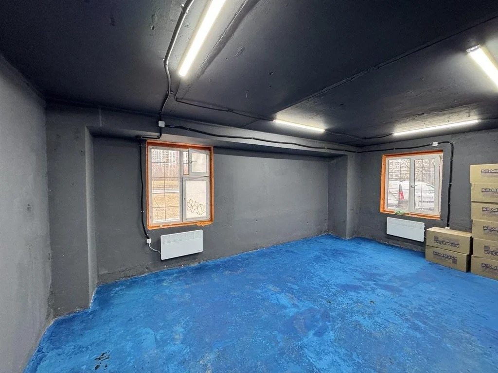 Аренда помещения площадью 84 м2 от собственника - Фото 1