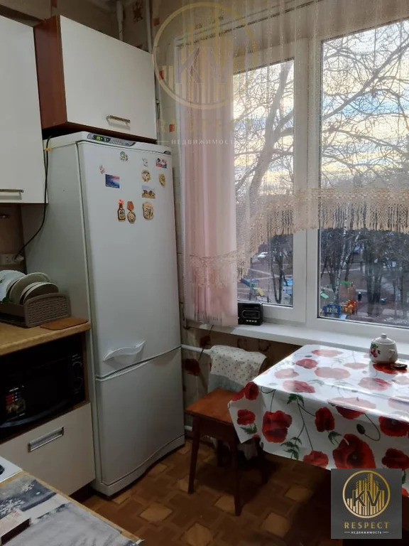 Продажа квартиры, Ессентуки, ул. Долина Роз - Фото 12