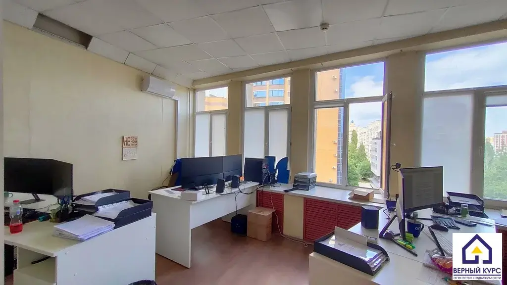 Продажа офисов на Московском пр-те, 97 - Фото 9
