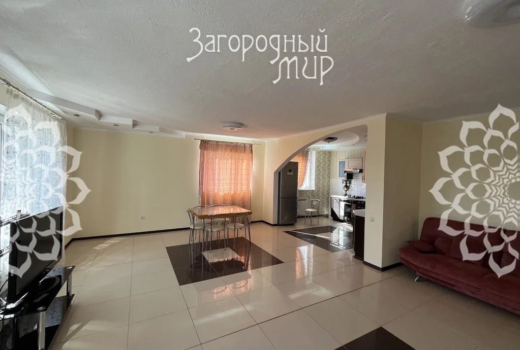 Продам дом, Новорязанское шоссе, 15 км от МКАД - Фото 8