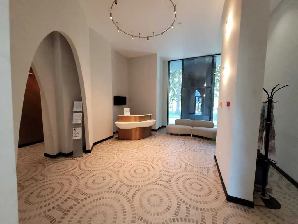 2-к.ул.1-я Ватутинская, д.14к2 - Фото 11