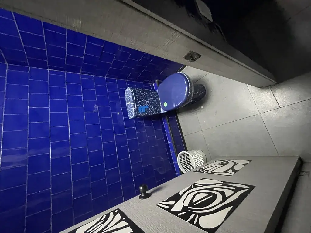 Бар караоке на Земляном валу - Фото 10