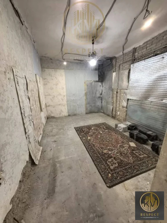 Продажа квартиры, Пятигорск, Новый пер. - Фото 2