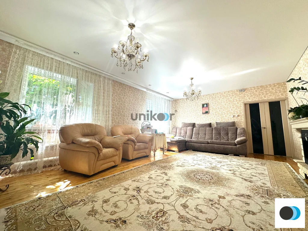 Продажа дома, Иглино, Иглинский район, ул. Горького - Фото 10