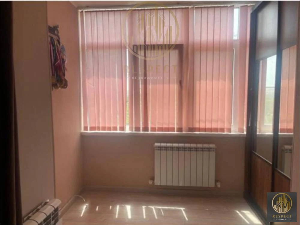Продажа квартиры, Пятигорск, ул. Украинская - Фото 2