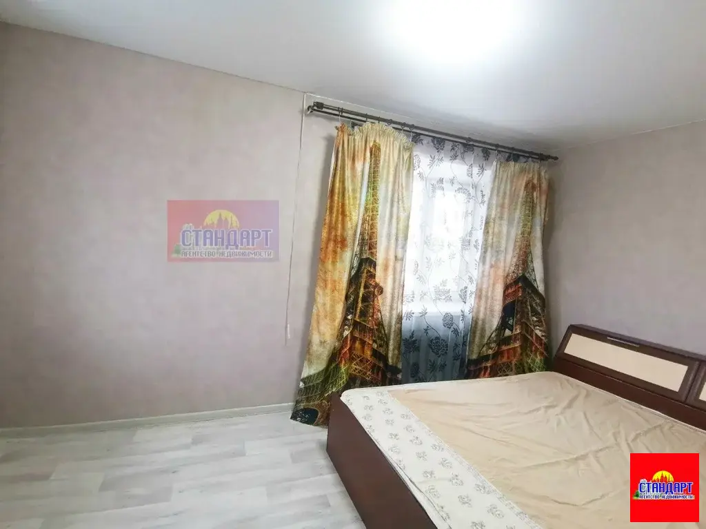 Отличная двушка Котлас - Фото 23