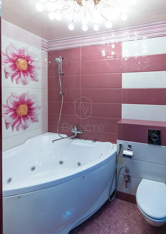 Продажа квартиры, Новосибирск, ул. Бориса Богаткова - Фото 13