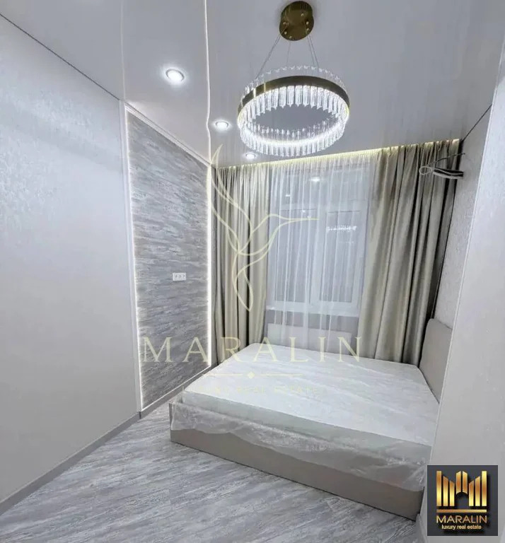 Продажа квартиры, Ростов-на-Дону, Привокзальная 3/1 - Фото 4