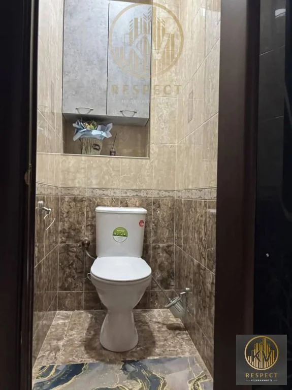 Продажа квартиры, Ессентуки, ул. Ермолова - Фото 10