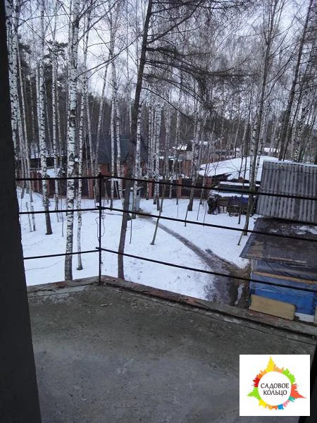 Сдается дом 393 кв - Фото 12