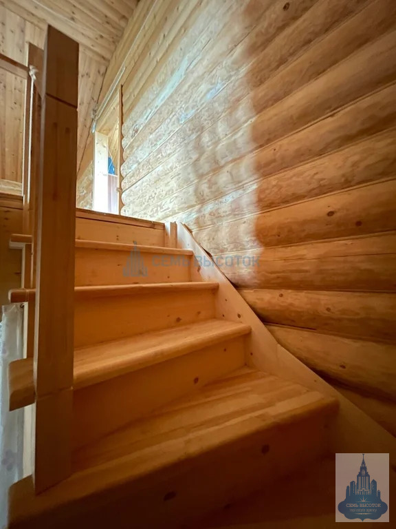 Продажа дома, Домодедово, Домодедово г. о., 6-ая Садовая ул. - Фото 20