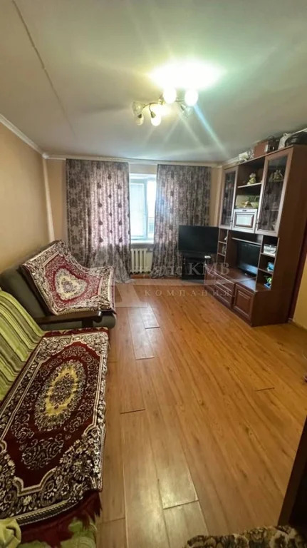 Продажа квартиры, Минеральные Воды, Новосёлов ул. - Фото 1