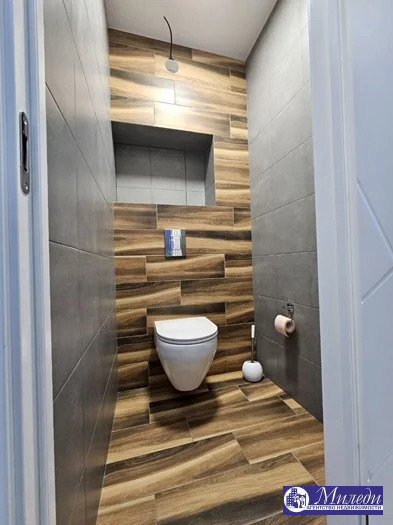 Продажа квартиры, Батайск, ул. Половинко - Фото 20