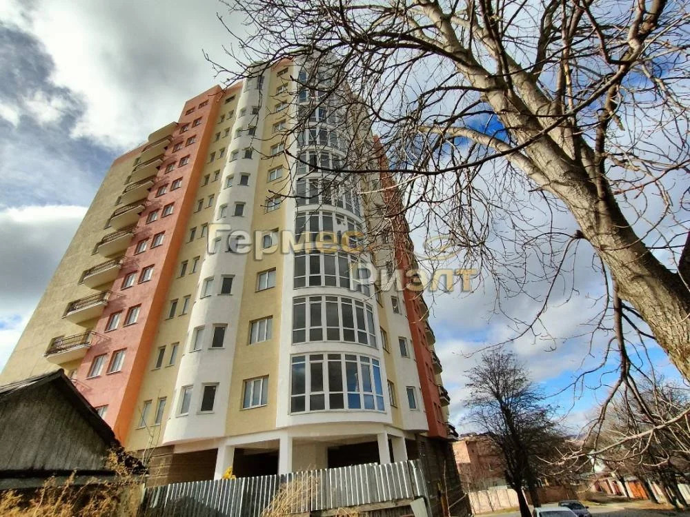 Продажа квартиры, Кисловодск, ул. 8 Марта - Фото 12