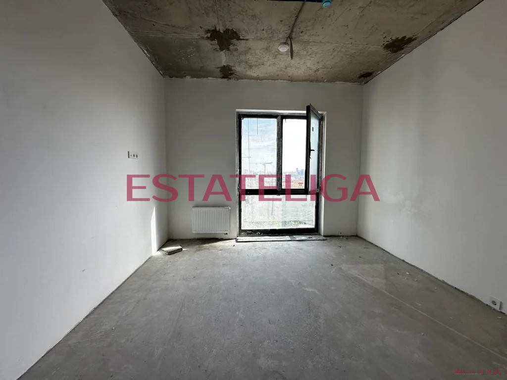 Продажа квартиры в новостройке, ул. Дубининская - Фото 1