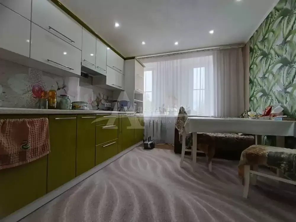 Продажа квартиры, Зеленокумск, Советский район, ул. Кумская - Фото 4