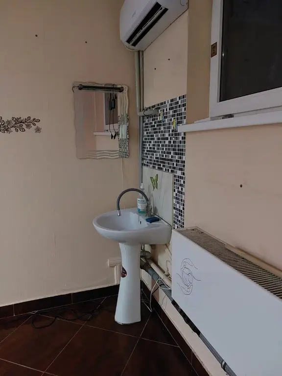 Продам коммерцию с арендаторами! - Фото 5