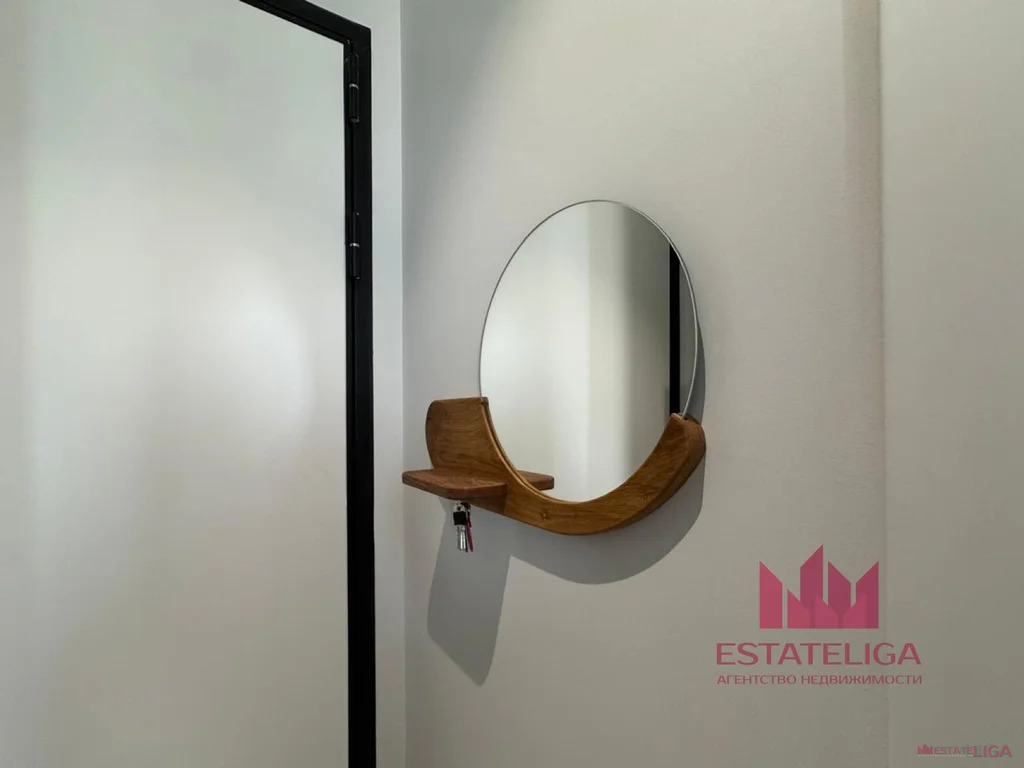 Аренда квартиры, Курского Вокзала пл. - Фото 16