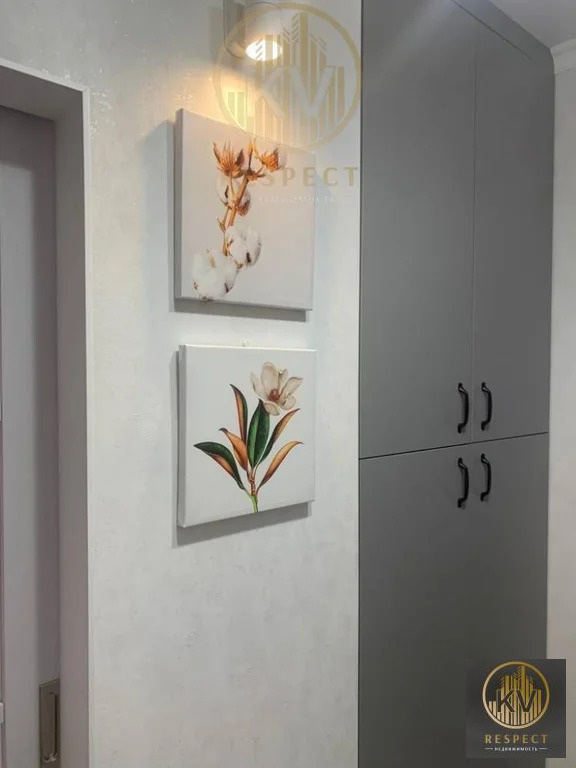 Продажа квартиры, Ессентуки, Энгельса ул. - Фото 8