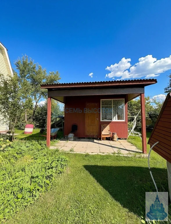 Продажа дома, Ступино, Ступинский район, 220 - Фото 14