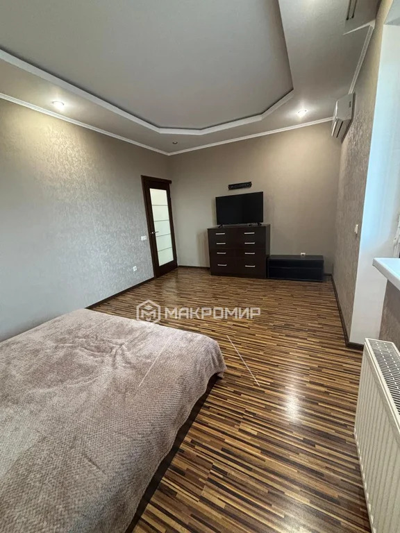 Продажа квартиры, Краснодар, им. 70-летия Октября ул. - Фото 10
