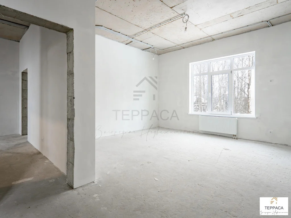 Продажа дома, Дони, Гатчинский район - Фото 14