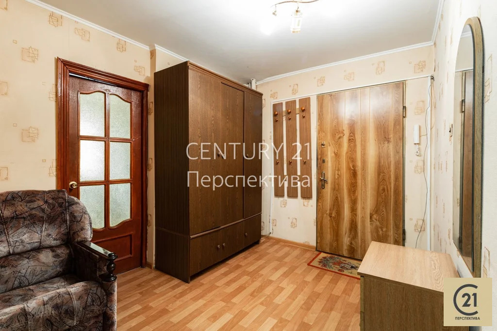 Продажа квартиры, Красково, Люберецкий район, улица 2-я Заводская - Фото 11