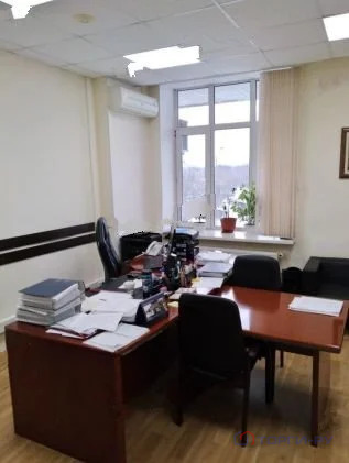 Продажа офиса, Сургут, ул. Университетская - Фото 13