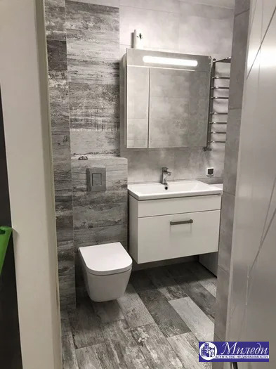 Продажа квартиры, Батайск, ул. Половинко - Фото 11