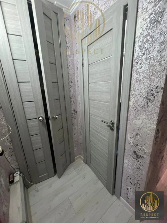 Продажа квартиры, Железноводск, ул. Проскурина - Фото 3