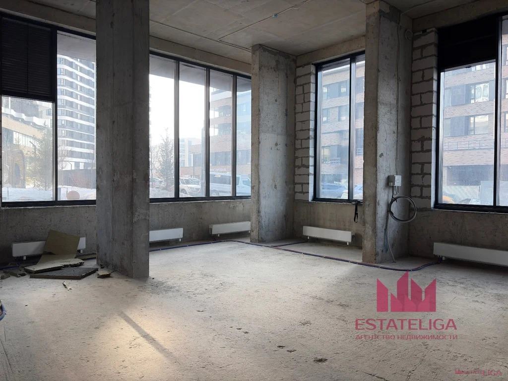 Продажа ПСН, улица Крузенштерна - Фото 4