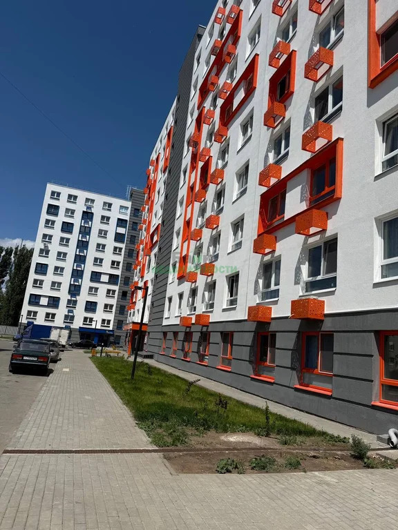 Продажа квартиры, Балаково, ул. Строительная - Фото 17