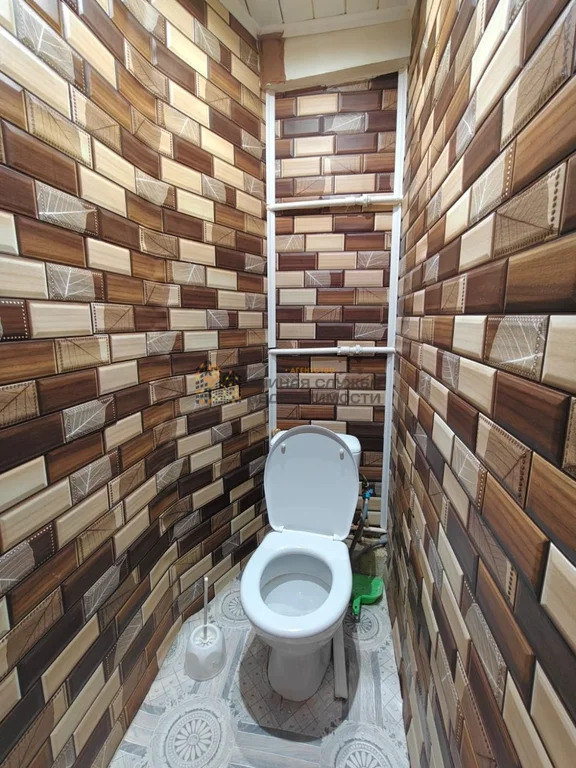 Аренда квартиры, Уфа, ул. Джалиля Киекбаева - Фото 15