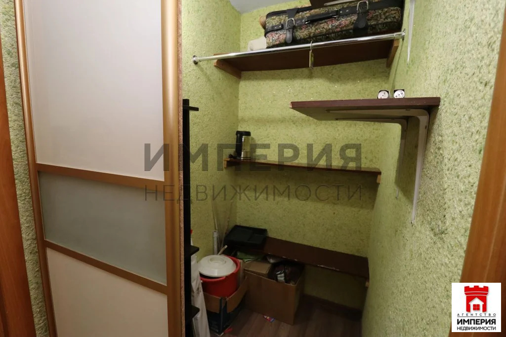 Продажа квартиры, Магадан, Набережная реки Магаданки ул - Фото 12