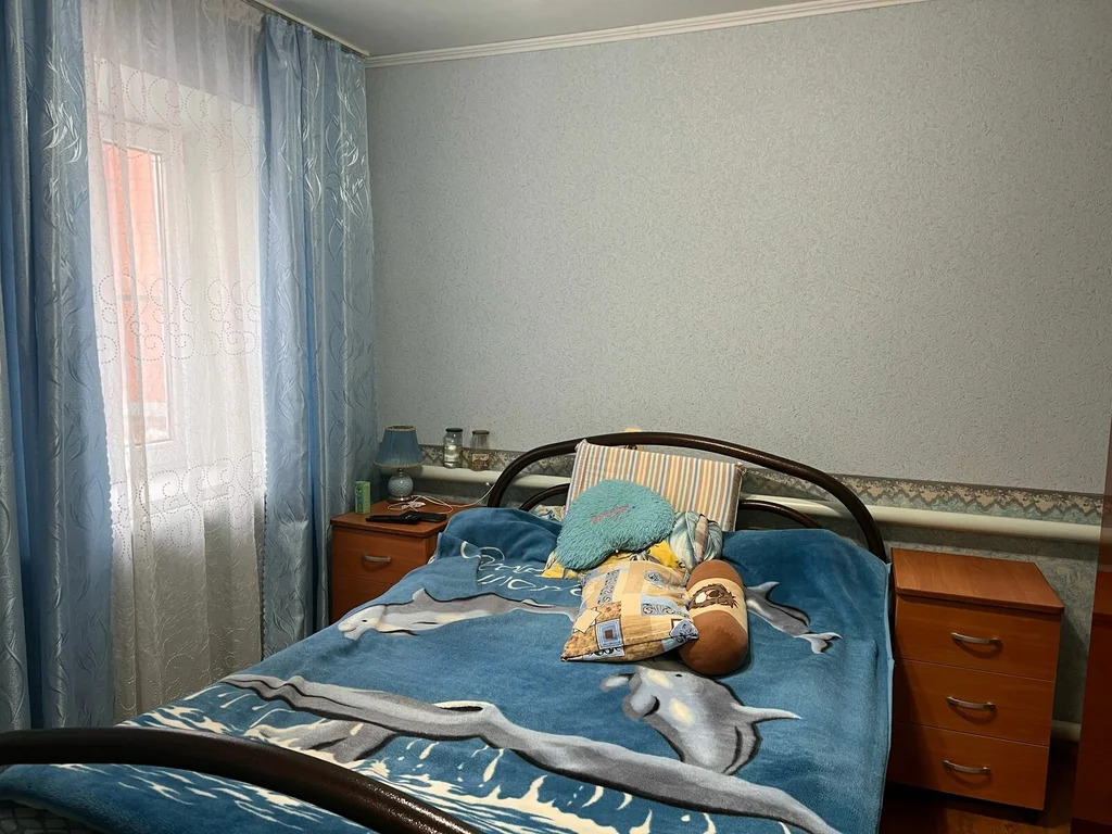 Продажа дома, Полтавская, Красноармейский район, ул. Жлобы - Фото 3
