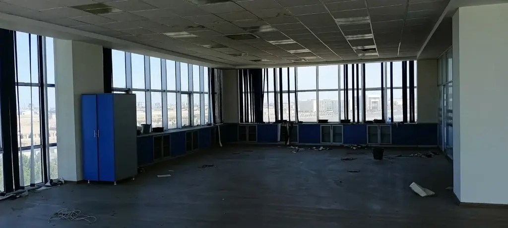 Продажа склада - Фото 9