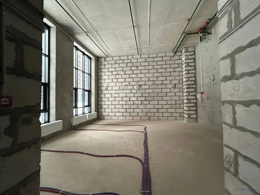 Продажа торгового помещения, ул. Клинская - Фото 8