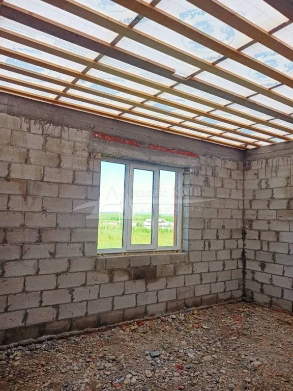 Продажа дома, Георгиевск, ул. Лазурная - Фото 12