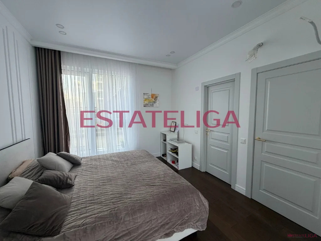 Продажа квартиры, улица Мустая Карима - Фото 15