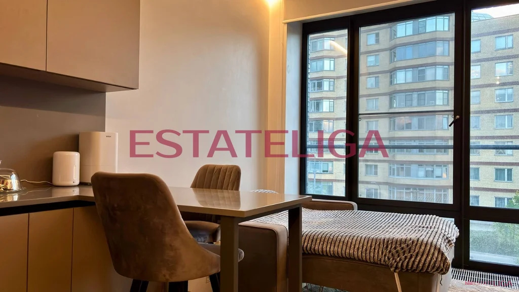 Продажа квартиры, ул. Академика Челомея - Фото 1